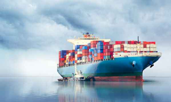 九游登录官网首页入口-九游j9(中国)新官网上线啦