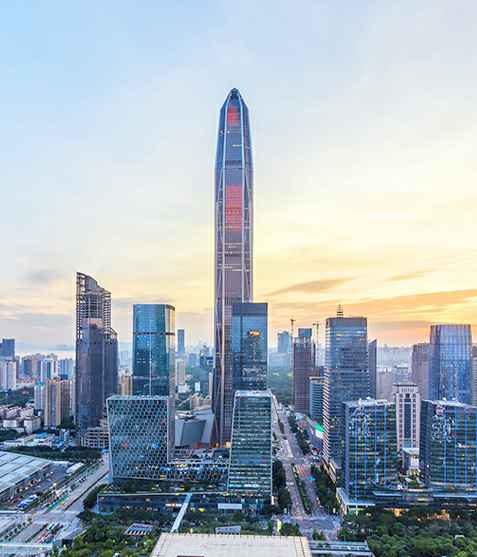 九游登录官网首页入口-九游j9(中国)